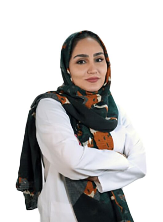 روایتی از امید و انتخابهای دشوار