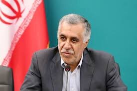 اهالی خسارت دیده فرهنگ و هنر با روابط عمومی ارشاد تماس بگیرند اهالی خسارت دیده فرهنگ و هنر با روابط عمومی ارشاد تماس بگیرند
