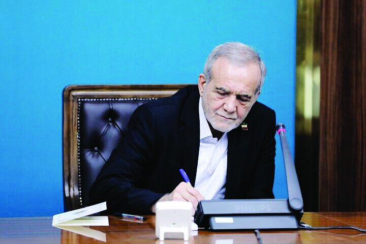با همدلی، فصل جدیدی آغاز می‌شود
