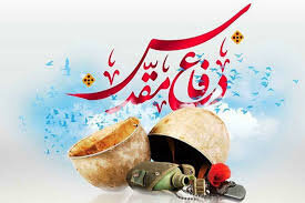 اولین سنگرِ روایت‌سازی