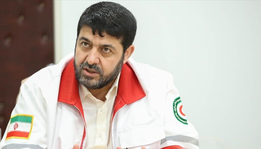 منافع ملی، خطقرمز میدان و دیپلماسی منافع ملی، خطقرمز میدان و دیپلماسی