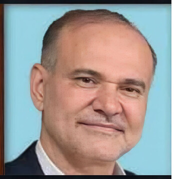 زندگی من و او...