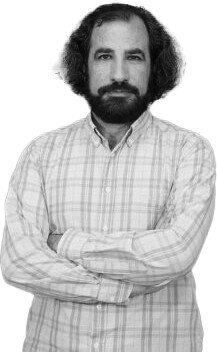 دنیا از این داستان خوشش نخواهد آمد