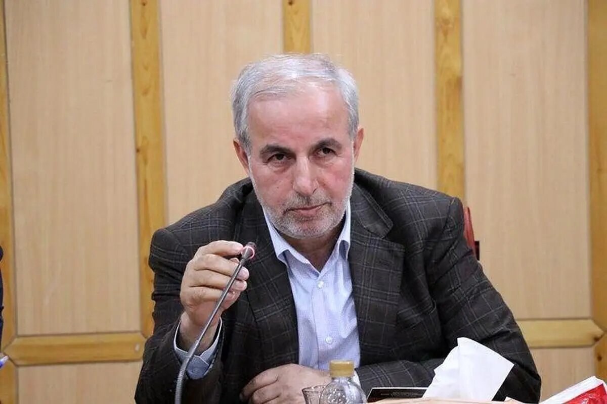 ضرورت پیگیری حقوقی تجاوز ۱۲ روزه رژیم صهیونیستی در مجامع بین‌المللی