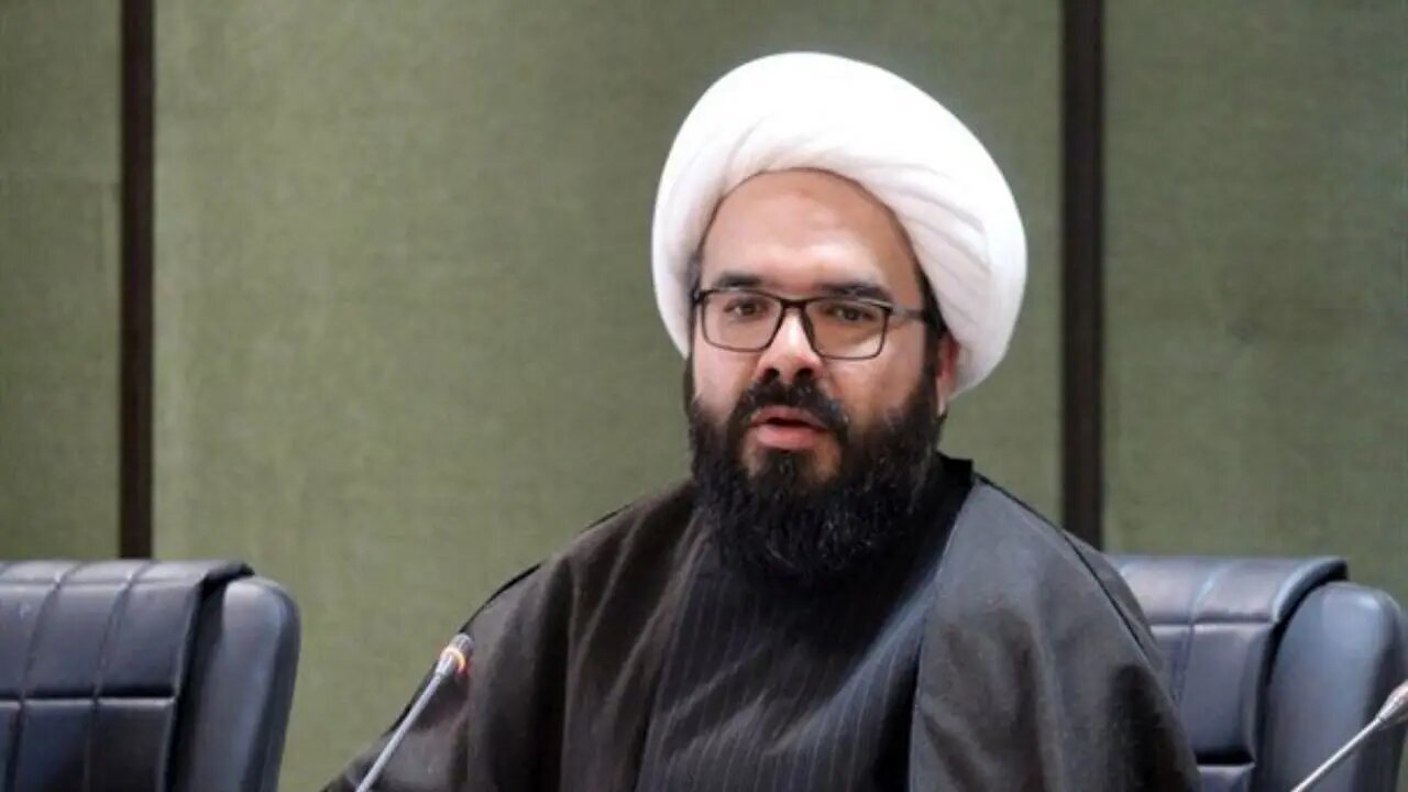 مسئولان داخلی باید از تمام ظرفیتهای حقوقی و دیپلماتیک برای احقاق حقوق ملت ایران بهره ببرند مسئولان داخلی باید از تمام ظرفیتهای حقوقی و دیپلماتیک برای احقاق حقوق ملت ایران بهره ببرند