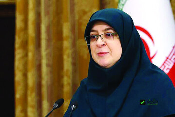 ساماندهی اتباع در راستای کاهش فشار بر یارانه‌هاست