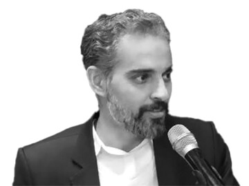 شفافیت یا پنهان‌کاری
