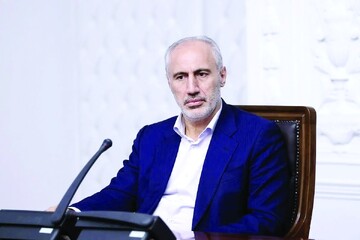 آغاز پرداخت کالابرگ دهک‌های چهارم تا هفتم، هفته آینده