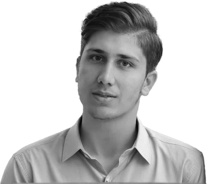 پرونده هستهای؛ حق فناورانه و نزاع تمدنی