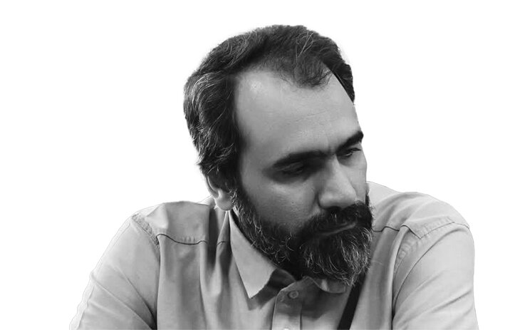 جنگ رسانهای جدید و خرج غرب از جیب!