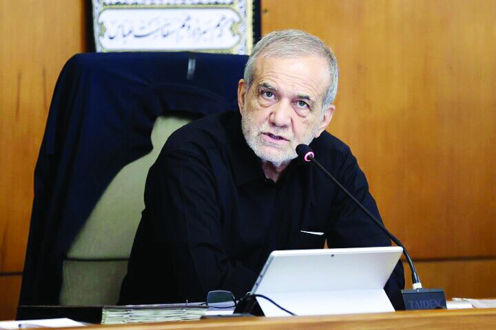 برای حفظ وفاق باید در رفتارهایمان تغییر ایجاد کنیم برای حفظ وفاق باید در رفتارهایمان تغییر ایجاد کنیم