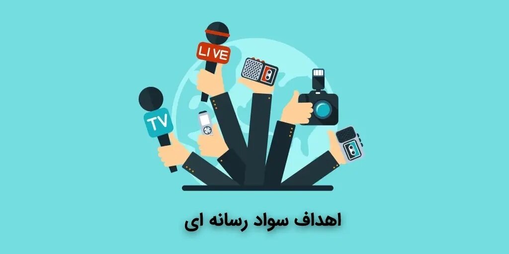 خلأهایی که پر نمیشود خلأهایی که پر نمیشود
