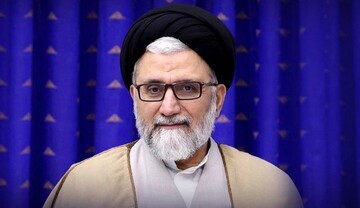 در رژیم صهیونیستی نفوذ داریم