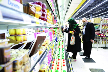 سناریوهای تازه برای دفاع اقتصادی