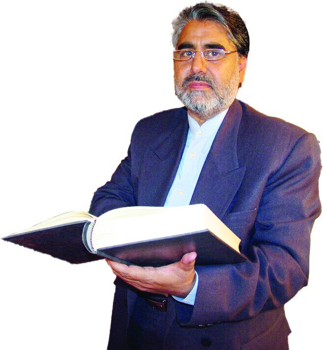 مکتب عاشورا، جریان ابدی عزت و مقاومت