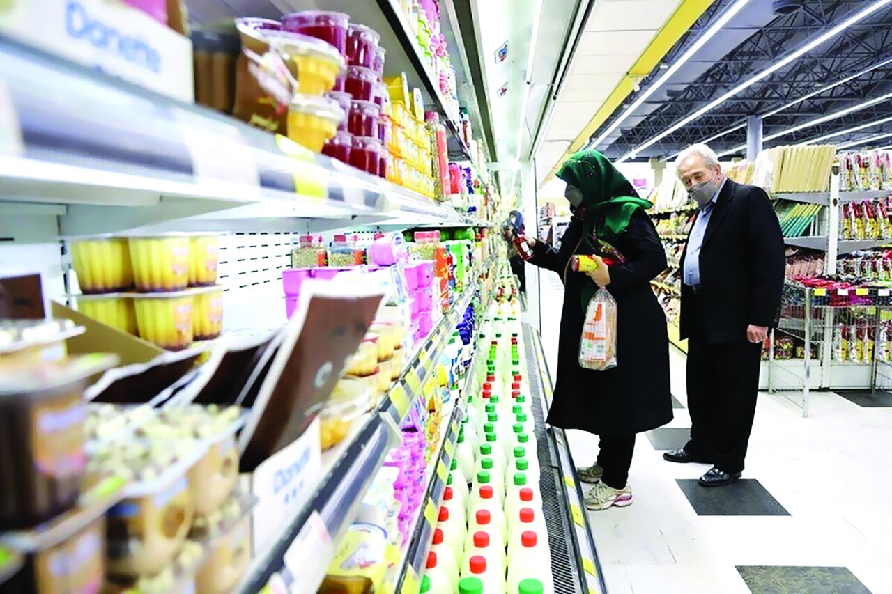 سناریوهای تازه برای دفاع اقتصادی