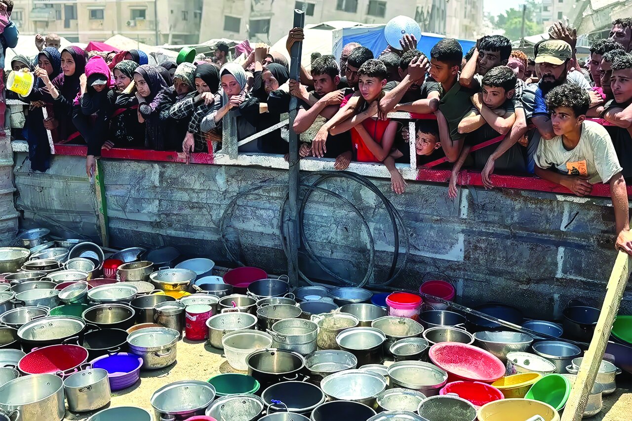 مرگ بر قطعنامههای بستن فرات مرگ بر قطعنامههای بستن فرات