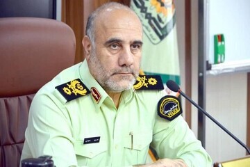 جلوگیری از تعطیلی پنج مجموعه‌تولیدی با بیش از ۷۵۰۰ کارگر