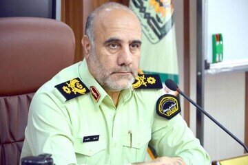 جلوگیری از تعطیلی پنج مجموعه‌تولیدی با بیش از ۷۵۰۰ کارگر