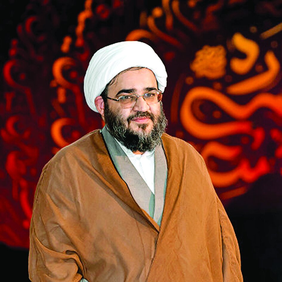 هزینه ۱۵ همتی مردمی برای راهپیمایی اربعین