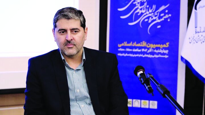 نیازمند حمایت‌های خاص از سوی دولت هستیم