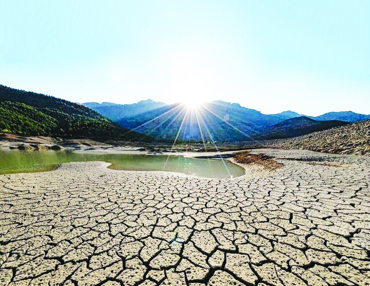 تن تبدار  وطـــن تن تبدار  وطـــن