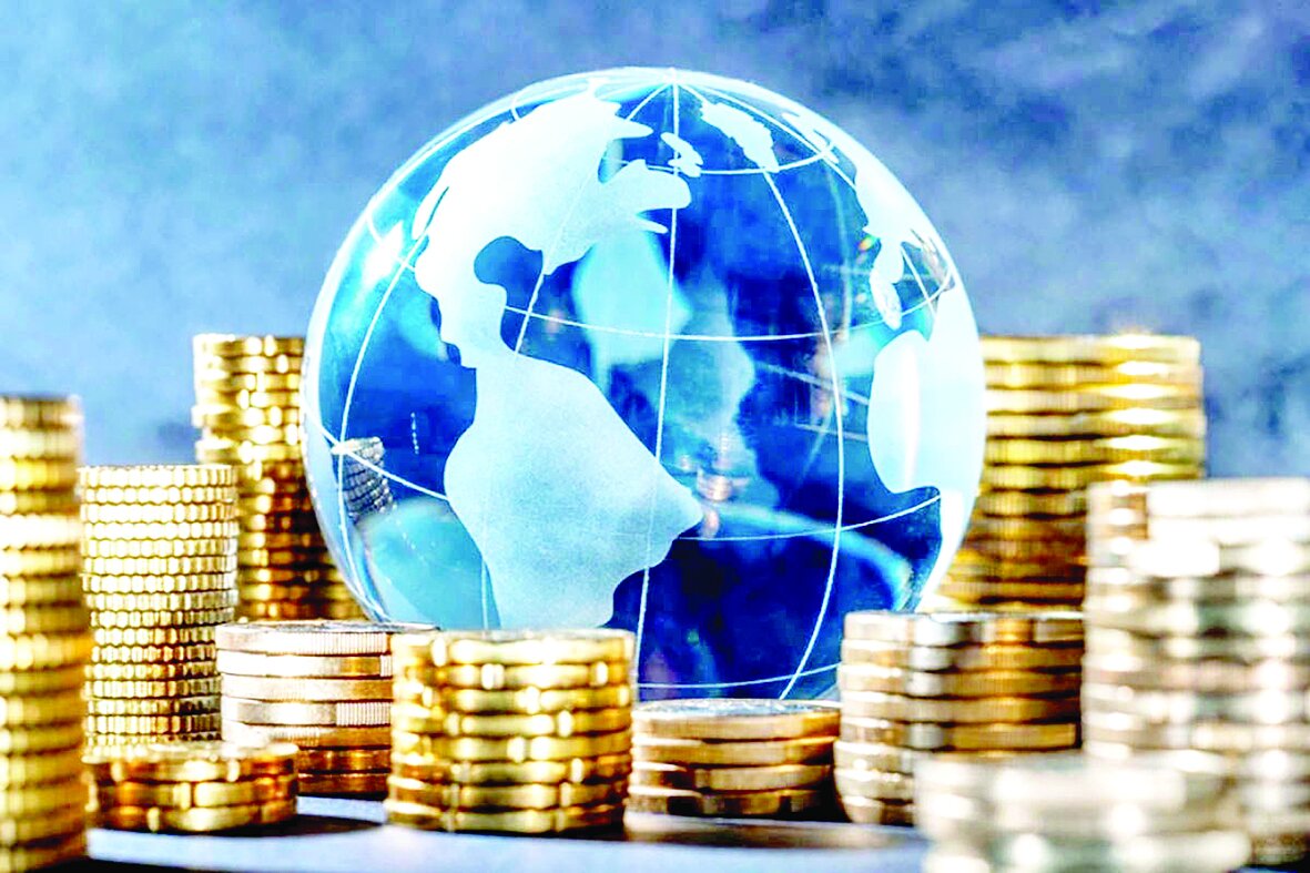 سیاست مالی؛ موتور اصلی بسیج اقتصادی