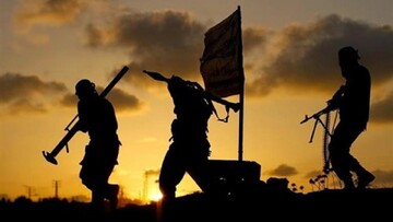 تبیین، جهادی در مسیر مقاومت اسلامی