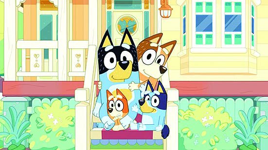 حالخوبکنهای سریالی