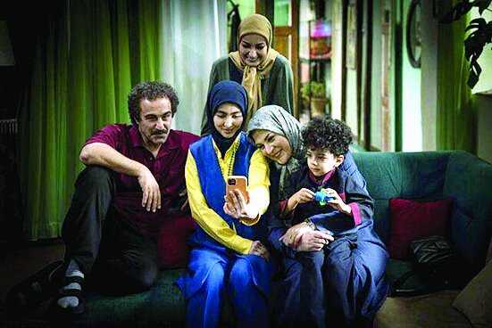 حالخوبکنهای سریالی