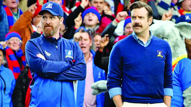 حالخوبکنهای سریالی