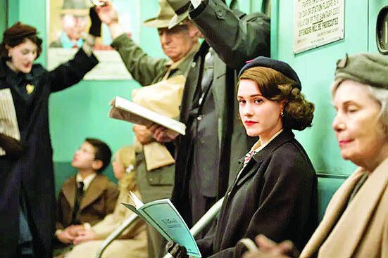 حالخوبکنهای سریالی