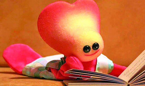 حالخوبکنهای سریالی