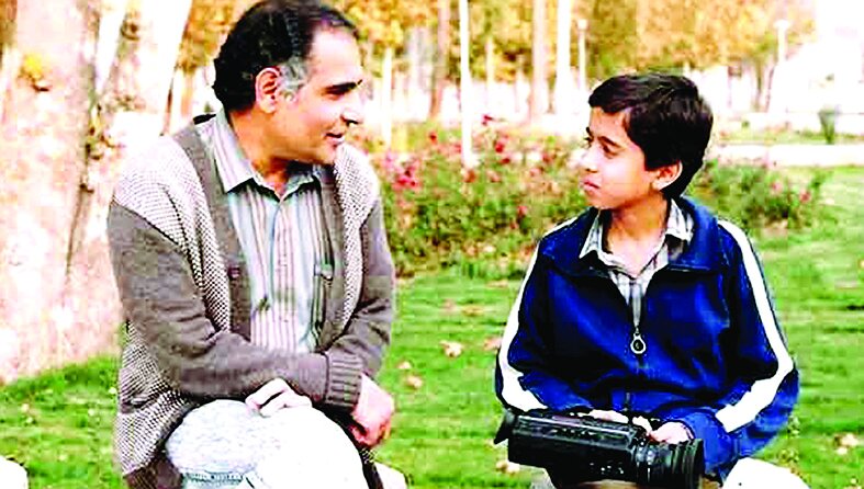 حالخوبکنهای سریالی