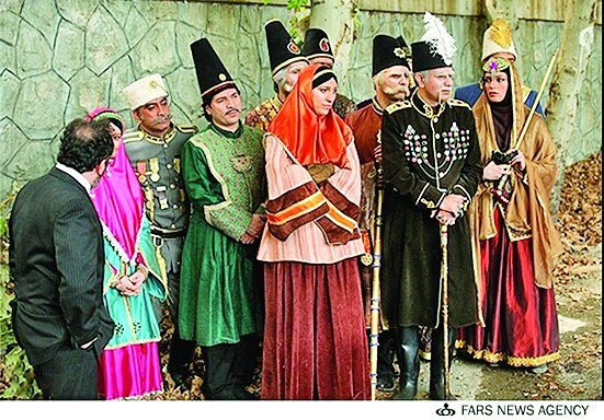 حالخوبکنهای سریالی