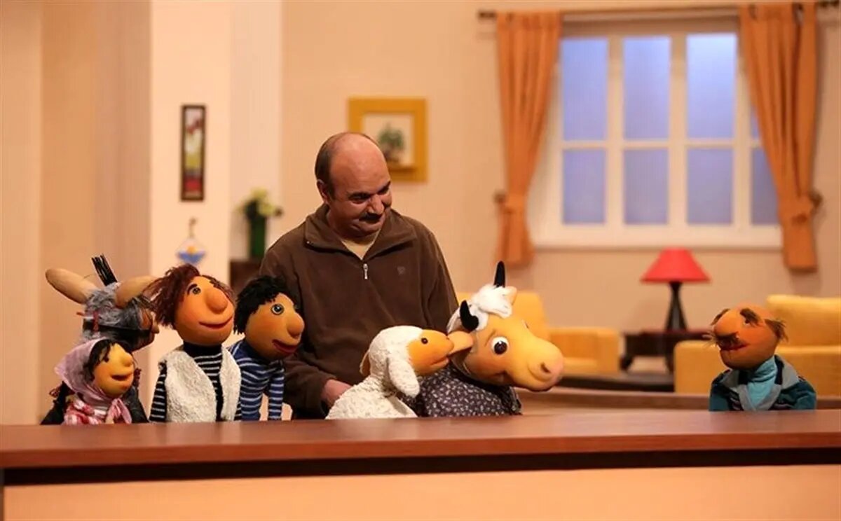 حالخوبکنهای سریالی