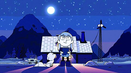 حالخوبکنهای سریالی