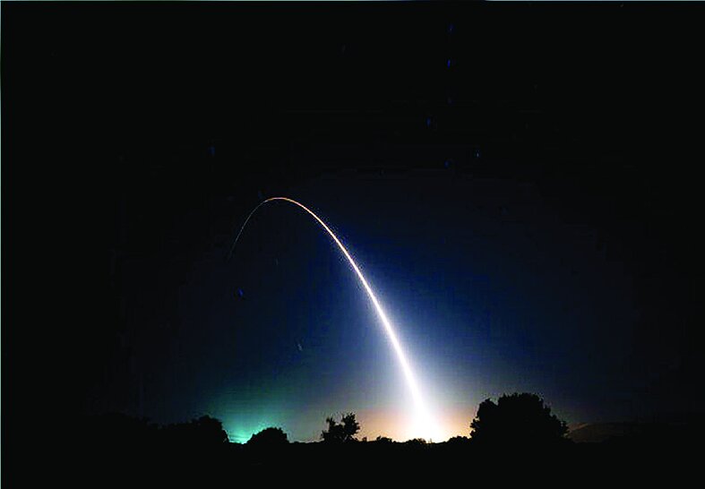 با جانبازان با جانبازان