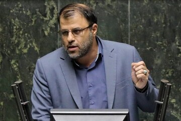الگویی بومی برای مدیریت داوطلبانه