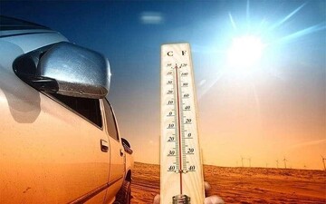 نکات ضروری برای نگهداری از خودرو در گرمای تابستان