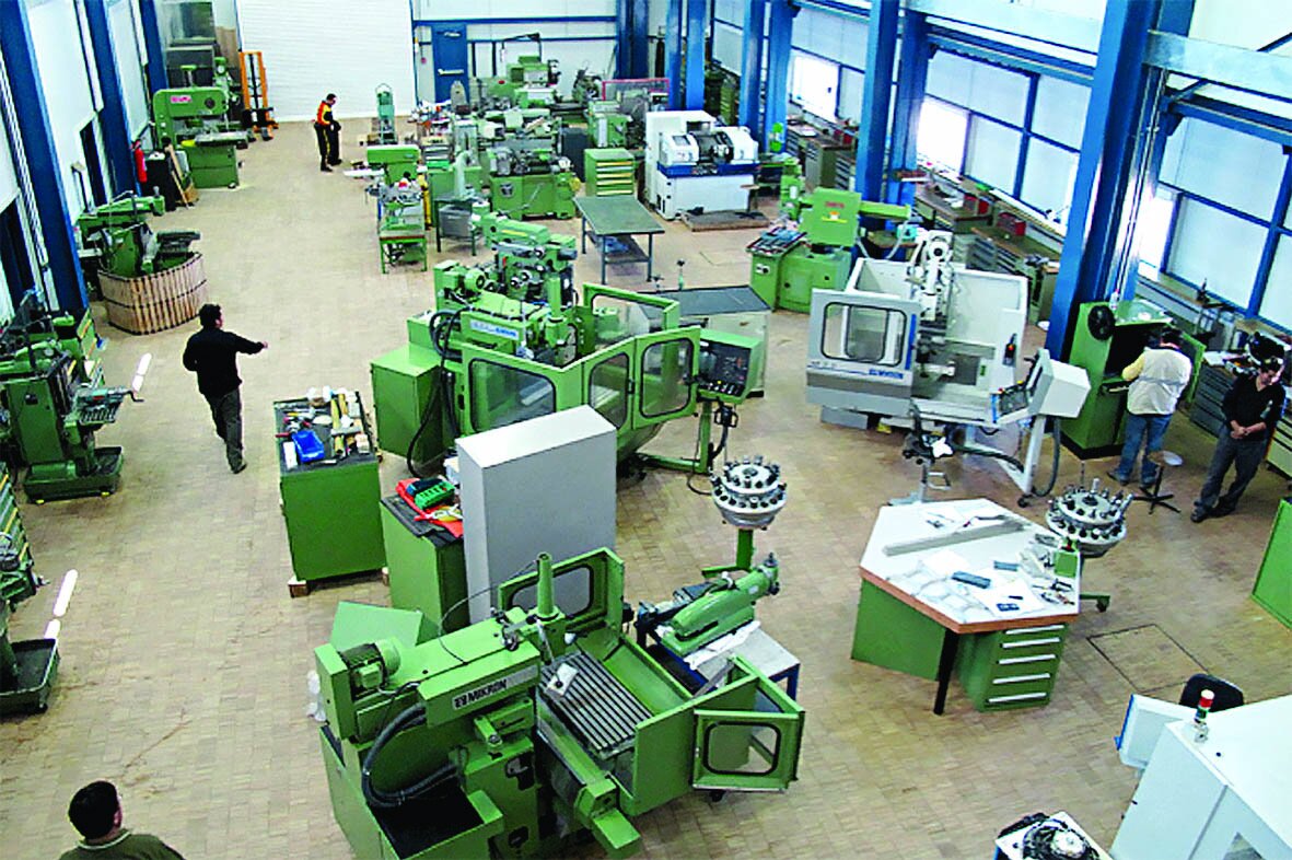 «بخشخصوصی» راه نجات اقتصاد جنگی «بخشخصوصی» راه نجات اقتصاد جنگی