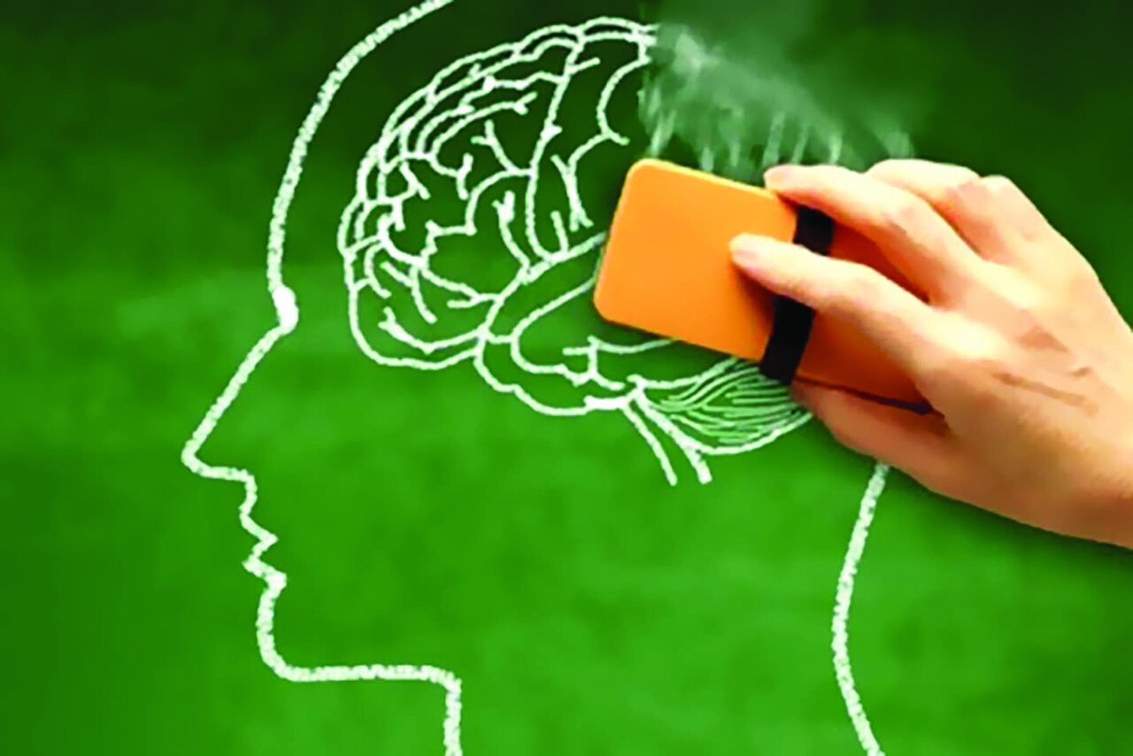 هشداری که باید جدی گرفت هشداری که باید جدی گرفت