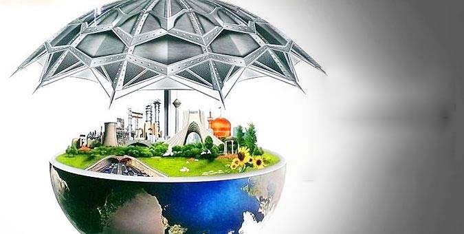 آموزه‌های  پدافندی