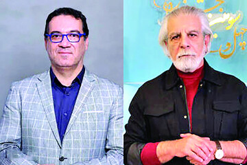 معرفی دبیران جشنواره‌های ملی و جهانی فجر