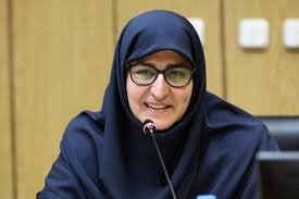 هشدار به مدیرانی که از ثبتنام دانشآموزان ضعیف امتناع میکنند هشدار به مدیرانی که از ثبتنام دانشآموزان ضعیف امتناع میکنند
