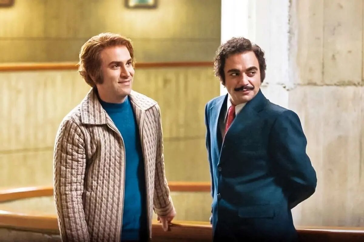 سفیدشویی ساواک سفیدشویی ساواک