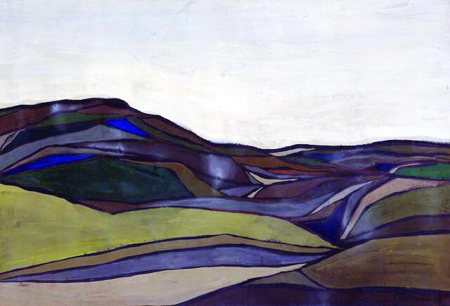 از پاریس تا تهران؛ ماجرای یک تاثیر هنری بیواسطه