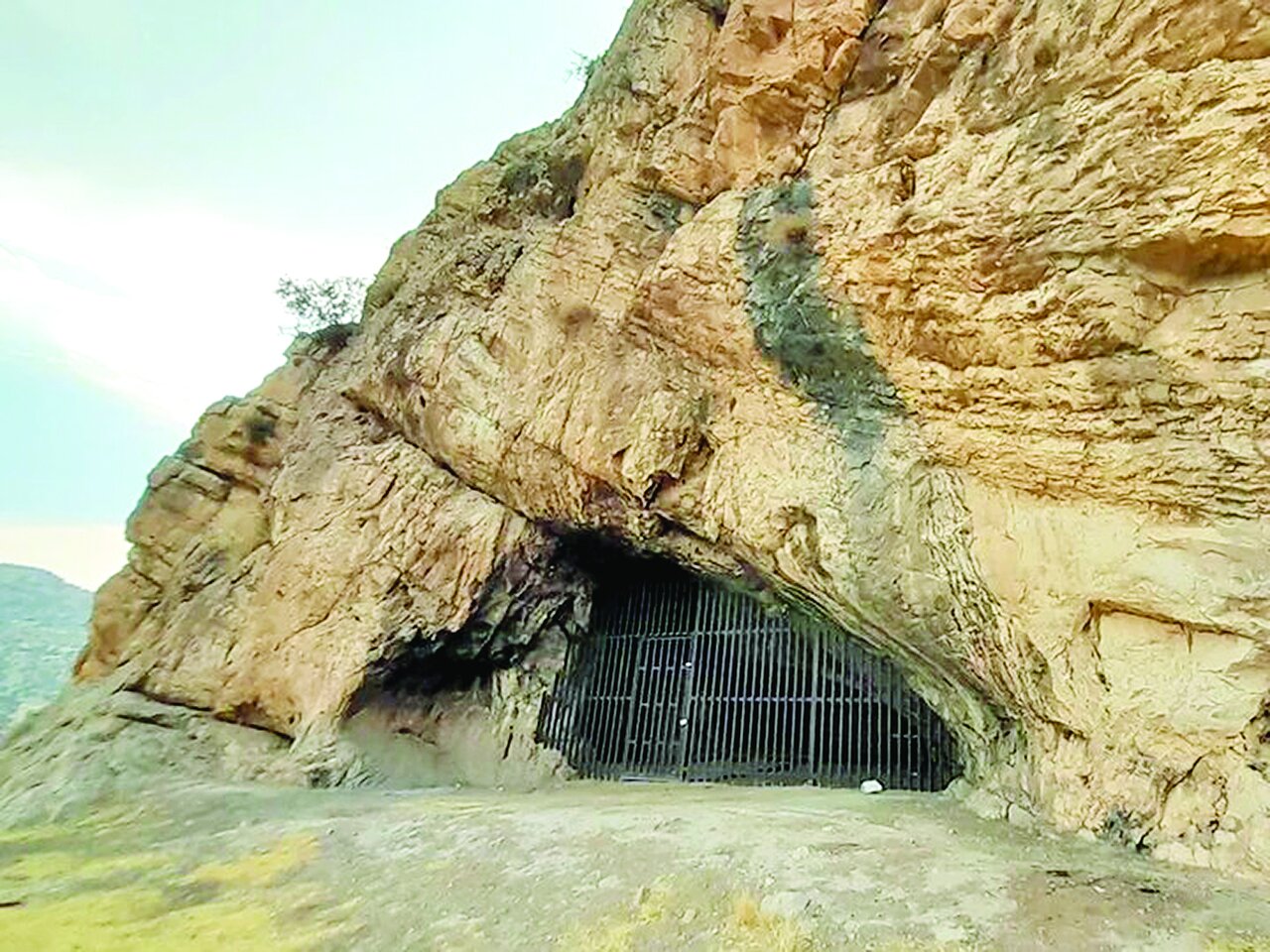 اصالت و شکوه یک ملت