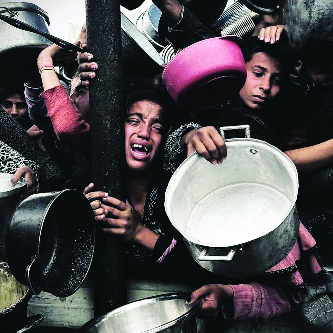 بــرای یک لقمه نان بــرای یک لقمه نان