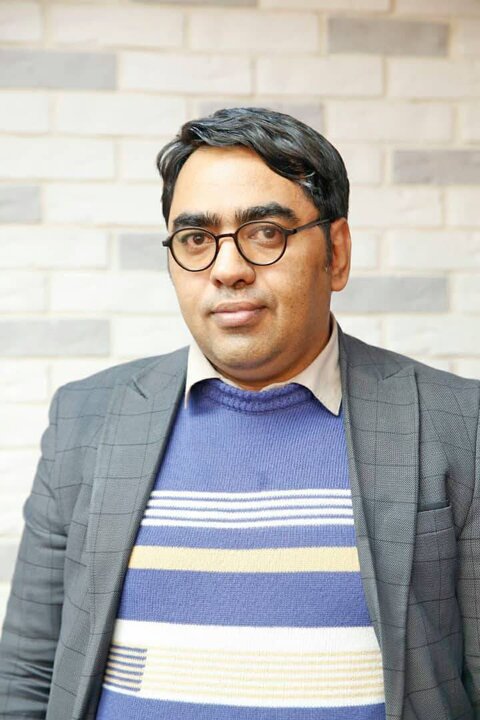 جنگ، کلمه و رهبری